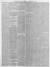 Leamington Spa Courier Saturday 26 October 1889 Page 6