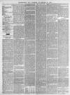 Leamington Spa Courier Saturday 16 November 1889 Page 4