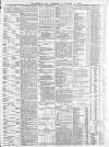 Leamington Spa Courier Saturday 16 November 1889 Page 9