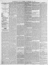 Leamington Spa Courier Saturday 23 November 1889 Page 4