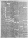 Leamington Spa Courier Saturday 23 November 1889 Page 7