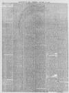 Leamington Spa Courier Saturday 04 January 1890 Page 6