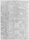 Leamington Spa Courier Saturday 04 January 1890 Page 9