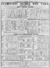 Leamington Spa Courier Saturday 04 January 1890 Page 10