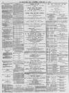 Leamington Spa Courier Saturday 11 January 1890 Page 2