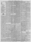Leamington Spa Courier Saturday 11 January 1890 Page 4