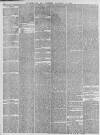 Leamington Spa Courier Saturday 11 January 1890 Page 6
