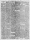 Leamington Spa Courier Saturday 11 January 1890 Page 7