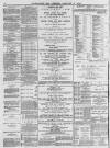Leamington Spa Courier Saturday 18 January 1890 Page 2