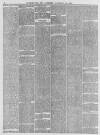 Leamington Spa Courier Saturday 18 January 1890 Page 6