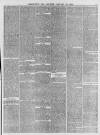 Leamington Spa Courier Saturday 18 January 1890 Page 7