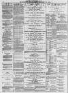Leamington Spa Courier Saturday 25 January 1890 Page 2