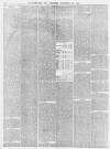 Leamington Spa Courier Saturday 25 January 1890 Page 6
