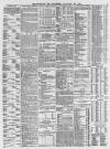 Leamington Spa Courier Saturday 25 January 1890 Page 9