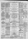 Leamington Spa Courier Saturday 01 February 1890 Page 2