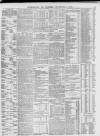 Leamington Spa Courier Saturday 01 February 1890 Page 9