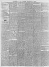 Leamington Spa Courier Saturday 15 February 1890 Page 4