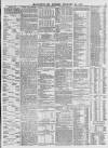 Leamington Spa Courier Saturday 22 February 1890 Page 9