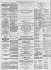 Leamington Spa Courier Saturday 01 March 1890 Page 2
