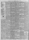 Leamington Spa Courier Saturday 08 March 1890 Page 4