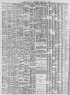 Leamington Spa Courier Saturday 08 March 1890 Page 10