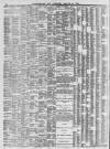 Leamington Spa Courier Saturday 15 March 1890 Page 10