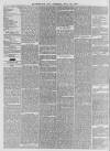 Leamington Spa Courier Saturday 24 May 1890 Page 4