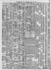 Leamington Spa Courier Saturday 24 May 1890 Page 10