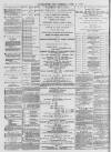 Leamington Spa Courier Saturday 07 June 1890 Page 2