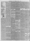 Leamington Spa Courier Saturday 07 June 1890 Page 4