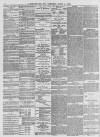 Leamington Spa Courier Saturday 07 June 1890 Page 8