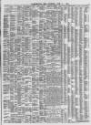 Leamington Spa Courier Saturday 07 June 1890 Page 9