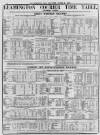 Leamington Spa Courier Saturday 07 June 1890 Page 10