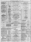 Leamington Spa Courier Saturday 21 June 1890 Page 2