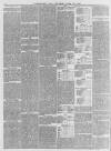 Leamington Spa Courier Saturday 21 June 1890 Page 6