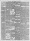 Leamington Spa Courier Saturday 21 June 1890 Page 7