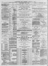 Leamington Spa Courier Saturday 02 August 1890 Page 2