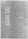 Leamington Spa Courier Saturday 02 August 1890 Page 6