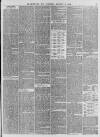 Leamington Spa Courier Saturday 02 August 1890 Page 7