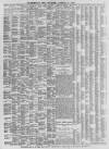 Leamington Spa Courier Saturday 02 August 1890 Page 9