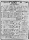 Leamington Spa Courier Saturday 02 August 1890 Page 10