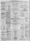 Leamington Spa Courier Saturday 23 August 1890 Page 2