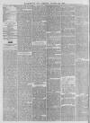 Leamington Spa Courier Saturday 23 August 1890 Page 4