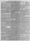 Leamington Spa Courier Saturday 23 August 1890 Page 6