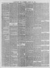 Leamington Spa Courier Saturday 23 August 1890 Page 7