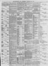 Leamington Spa Courier Saturday 23 August 1890 Page 9