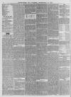 Leamington Spa Courier Saturday 13 September 1890 Page 4