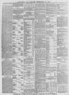 Leamington Spa Courier Saturday 13 September 1890 Page 9