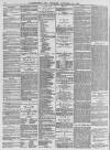 Leamington Spa Courier Saturday 11 October 1890 Page 8