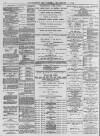 Leamington Spa Courier Saturday 01 November 1890 Page 2